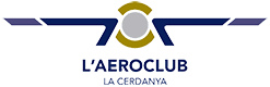 Aeroclub La Cerdanya